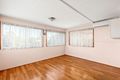 Property photo of 13 Walter Street Hadfield VIC 3046