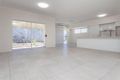 Property photo of 24/128 Kinsellas Road West Mango Hill QLD 4509