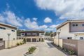 Property photo of 24/128 Kinsellas Road West Mango Hill QLD 4509