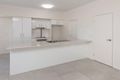 Property photo of 24/128 Kinsellas Road West Mango Hill QLD 4509