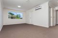 Property photo of 24/128 Kinsellas Road West Mango Hill QLD 4509