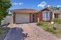Property photo of 54 Lynton Avenue Gilles Plains SA 5086