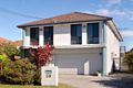 Property photo of 59 Nicholson Parade Cronulla NSW 2230