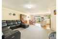 Property photo of 2/31 Woodland Avenue Lismore Heights NSW 2480