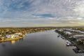 Property photo of 64 The Peninsula Helensvale QLD 4212