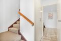 Property photo of 18 Baldwin Crescent Avoca QLD 4670
