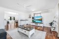 Property photo of 18 Baldwin Crescent Avoca QLD 4670