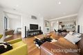 Property photo of 20/69 Palmer Street Richmond VIC 3121