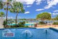 Property photo of 1 Gray Street New Farm QLD 4005
