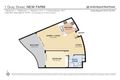 Property photo of 1 Gray Street New Farm QLD 4005