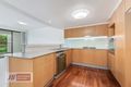 Property photo of 1 Gray Street New Farm QLD 4005