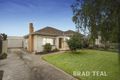 Property photo of 7 Daley Street Pascoe Vale VIC 3044