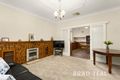 Property photo of 7 Daley Street Pascoe Vale VIC 3044