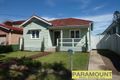 Property photo of 17 Mount Avenue Roselands NSW 2196