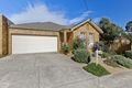 Property photo of 4 Bellevue Road Eltham VIC 3095