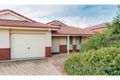Property photo of 3 Lincoln Avenue Sturt SA 5047
