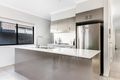 Property photo of 17 Irving Terrace Middleton Grange NSW 2171
