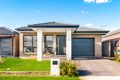 Property photo of 17 Irving Terrace Middleton Grange NSW 2171