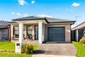 Property photo of 17 Irving Terrace Middleton Grange NSW 2171