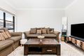 Property photo of 17 Irving Terrace Middleton Grange NSW 2171