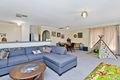 Property photo of 54 Lynton Avenue Gilles Plains SA 5086