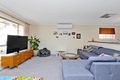 Property photo of 54 Lynton Avenue Gilles Plains SA 5086