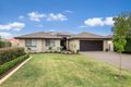 Property photo of 33 The Retreat Hillvue NSW 2340