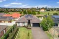 Property photo of 33 The Retreat Hillvue NSW 2340