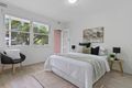 Property photo of 2/9 Rosa Street Oatley NSW 2223