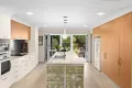 Property photo of 24 Fairway Drive Pittsworth QLD 4356