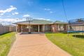 Property photo of 111 Pitt Road Burpengary QLD 4505