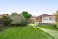 Property photo of 13 Walter Street Hadfield VIC 3046