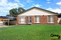 Property photo of 9 Guernsey Avenue Minto NSW 2566