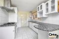 Property photo of 9 Guernsey Avenue Minto NSW 2566