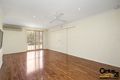 Property photo of 9 Guernsey Avenue Minto NSW 2566