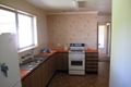 Property photo of 29 John Street Woodside SA 5244