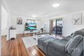 Property photo of 18 Baldwin Crescent Avoca QLD 4670
