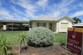 Property photo of 20 Bow Street Rainbow VIC 3424
