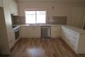 Property photo of 20 Bow Street Rainbow VIC 3424