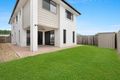 Property photo of 92 Wilderness Circuit Little Mountain QLD 4551