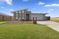Property photo of 8 Murwillock Street Cambooya QLD 4358