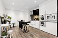 Property photo of 107/9 Darling Street South Yarra VIC 3141