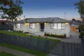 Property photo of 20 Acres Road Kellyville NSW 2155