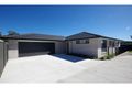 Property photo of 1/35 Sullivans Road Moonee Beach NSW 2450