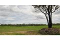 Property photo of 6 Amaroo Drive Mareeba QLD 4880