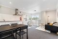 Property photo of 11 Nursery Avenue Frankston VIC 3199