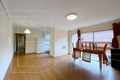 Property photo of 4/22 Hornsey Road Homebush West NSW 2140