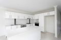 Property photo of 11 Cascade Circuit Albion Park NSW 2527