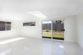 Property photo of 11 Cascade Circuit Albion Park NSW 2527