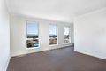 Property photo of 11 Cascade Circuit Albion Park NSW 2527